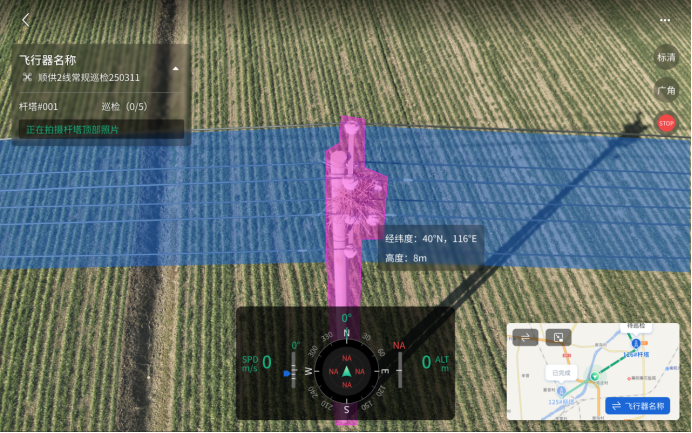 6.png