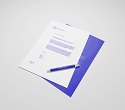 国网浙江电力2026年市场化项目第六次物资框架公开竞争性谈判采购（温州）项目中标公告